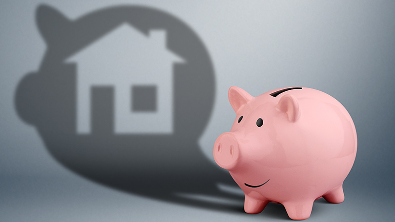 Seguros al Mejor Precio