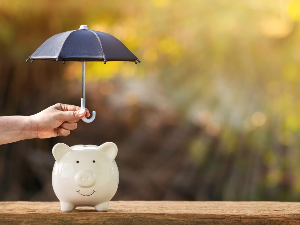 Seguros al Mejor Precio